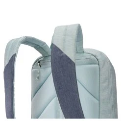 Thule Lithos 20 - Rucksack 15.6" 44 Cm In Alaska/dark Slate 17 Thule Lithos 20 - Rucksack 15.6" 44 Cm In Alaska/dark Slate -Yeaz Geschäft thule lithos 20 rucksack 15 6 44 cm in alaska dark slate 7