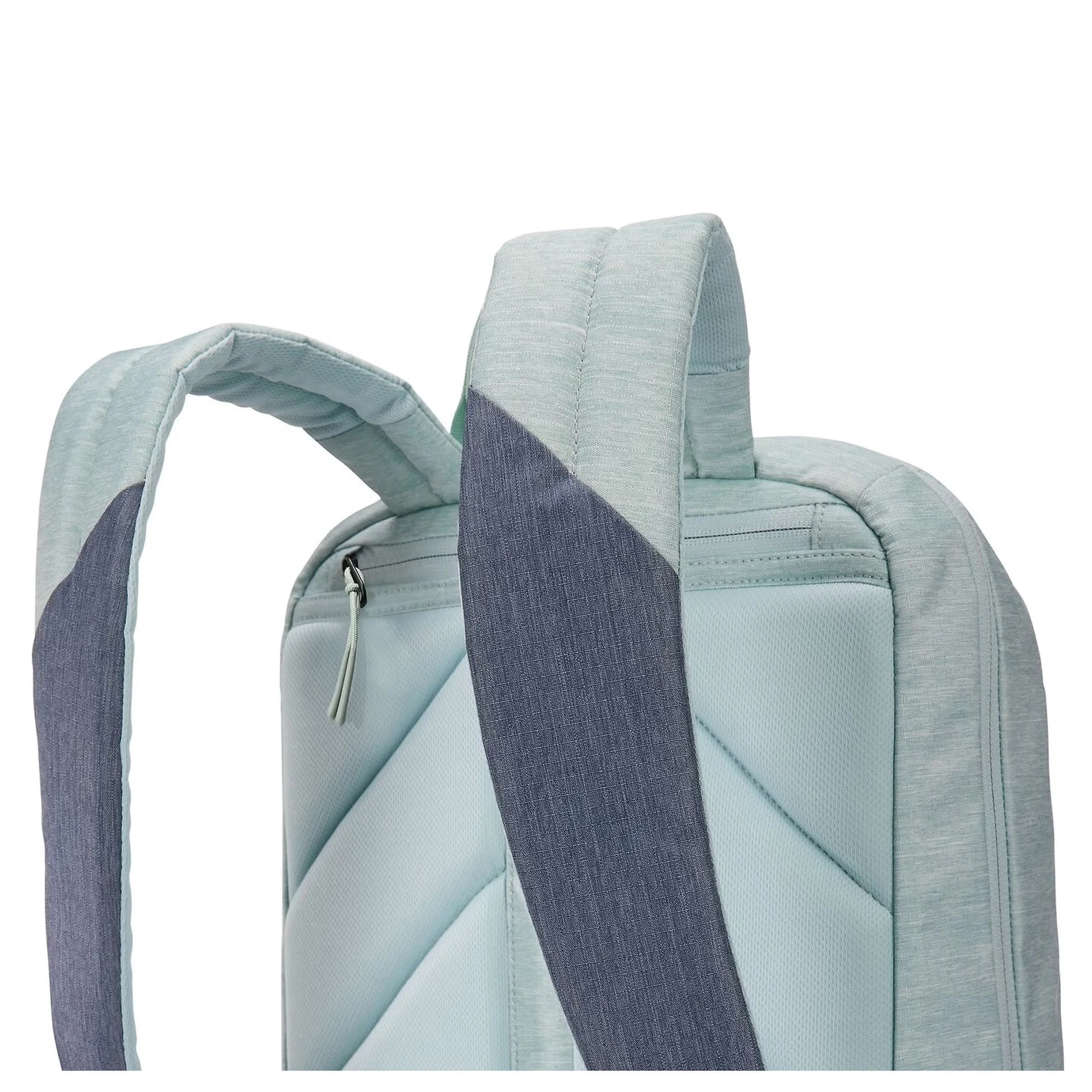 Thule Lithos 20 - Rucksack 15.6" 44 Cm In Alaska/dark Slate 8 Thule Lithos 20 - Rucksack 15.6" 44 Cm In Alaska/dark Slate – Bild 8