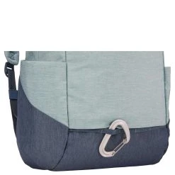 Thule Lithos 20 - Rucksack 15.6" 44 Cm In Alaska/dark Slate 19 Thule Lithos 20 - Rucksack 15.6" 44 Cm In Alaska/dark Slate -Yeaz Geschäft thule lithos 20 rucksack 15 6 44 cm in alaska dark slate 9