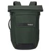 Thule Paramount 24 - Rucksack 51 Cm In Racing Green