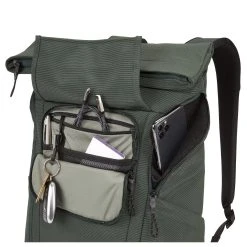 Thule Paramount 24 - Rucksack 51 Cm In Racing Green 14 Thule Paramount 24 - Rucksack 51 Cm In Racing Green -Yeaz Geschäft thule paramount 24 rucksack 51 cm in racing green 5