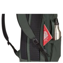 Thule Paramount 24 - Rucksack 51 Cm In Racing Green 16 Thule Paramount 24 - Rucksack 51 Cm In Racing Green -Yeaz Geschäft thule paramount 24 rucksack 51 cm in racing green 7
