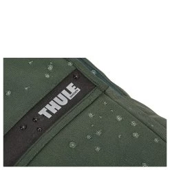 Thule Paramount 24 - Rucksack 51 Cm In Racing Green 17 Thule Paramount 24 - Rucksack 51 Cm In Racing Green -Yeaz Geschäft thule paramount 24 rucksack 51 cm in racing green 8