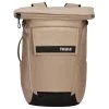 Thule Paramount 24 - Rucksack 51 Cm In Timberwolf