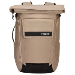 Thule Paramount 24 - Rucksack 51 Cm In Timberwolf