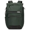 Thule Paramount 27 - Rucksack 49 Cm In Racing Green