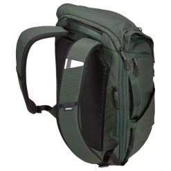 Thule Paramount 27 - Rucksack 49 Cm In Racing Green 13 Thule Paramount 27 - Rucksack 49 Cm In Racing Green -Yeaz Geschäft thule paramount 27 rucksack 49 cm in racing green 4