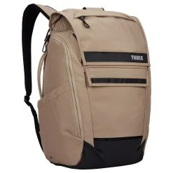 Thule Paramount 27 - Rucksack 49 Cm In Timberwolf 11 Thule Paramount 27 - Rucksack 49 Cm In Timberwolf -Yeaz Geschäft thule paramount 27 rucksack 49 cm in timberwolf 1