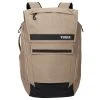 Thule Paramount 27 - Rucksack 49 Cm In Timberwolf