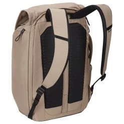 Thule Paramount 27 - Rucksack 49 Cm In Timberwolf 12 Thule Paramount 27 - Rucksack 49 Cm In Timberwolf -Yeaz Geschäft thule paramount 27 rucksack 49 cm in timberwolf 2