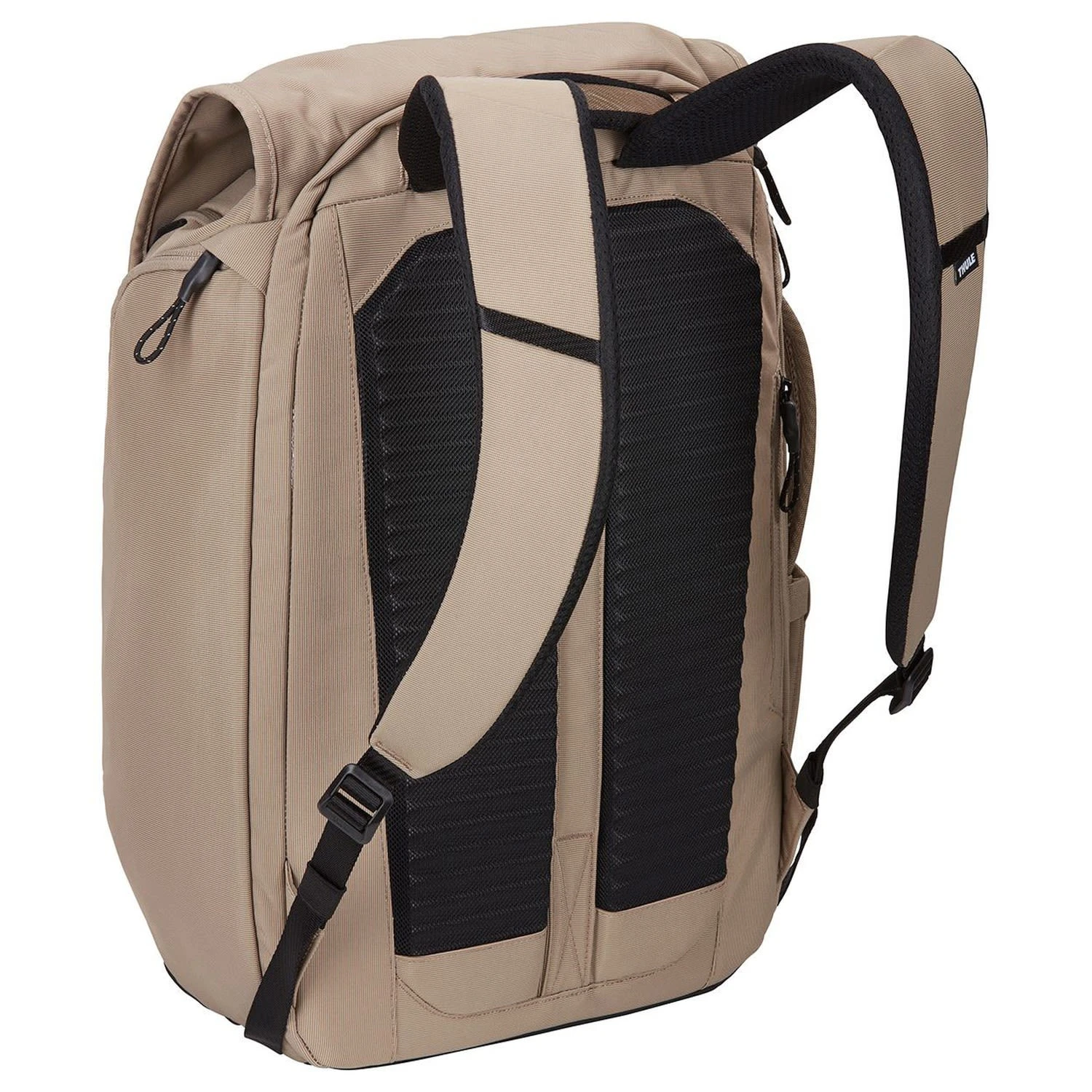 Thule Paramount 27 - Rucksack 49 Cm In Timberwolf 3 Thule Paramount 27 - Rucksack 49 Cm In Timberwolf – Bild 3