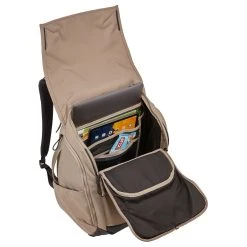 Thule Paramount 27 - Rucksack 49 Cm In Timberwolf 18 Thule Paramount 27 - Rucksack 49 Cm In Timberwolf -Yeaz Geschäft thule paramount 27 rucksack 49 cm in timberwolf 8