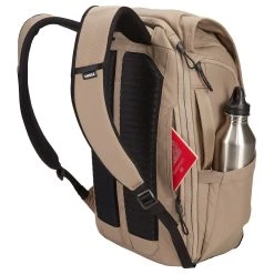 Thule Paramount 27 - Rucksack 49 Cm In Timberwolf 19 Thule Paramount 27 - Rucksack 49 Cm In Timberwolf -Yeaz Geschäft thule paramount 27 rucksack 49 cm in timberwolf 9