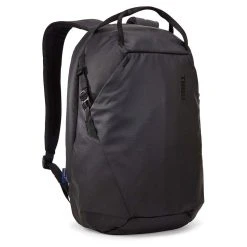 Thule Tact 16 - Rucksack 14" 42 Cm In Schwarz 11 Thule Tact 16 - Rucksack 14" 42 Cm In Schwarz -Yeaz Geschäft thule tact 16 rucksack 14 42 cm in schwarz 1