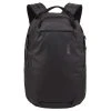 Thule Tact 16 - Rucksack 14" 42 Cm In Schwarz