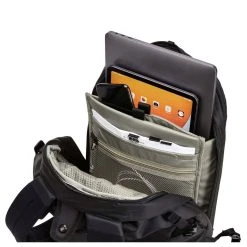 Thule Tact 16 - Rucksack 14" 42 Cm In Schwarz 13 Thule Tact 16 - Rucksack 14" 42 Cm In Schwarz -Yeaz Geschäft thule tact 16 rucksack 14 42 cm in schwarz 3