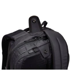 Thule Tact 16 - Rucksack 14" 42 Cm In Schwarz 14 Thule Tact 16 - Rucksack 14" 42 Cm In Schwarz -Yeaz Geschäft thule tact 16 rucksack 14 42 cm in schwarz 4