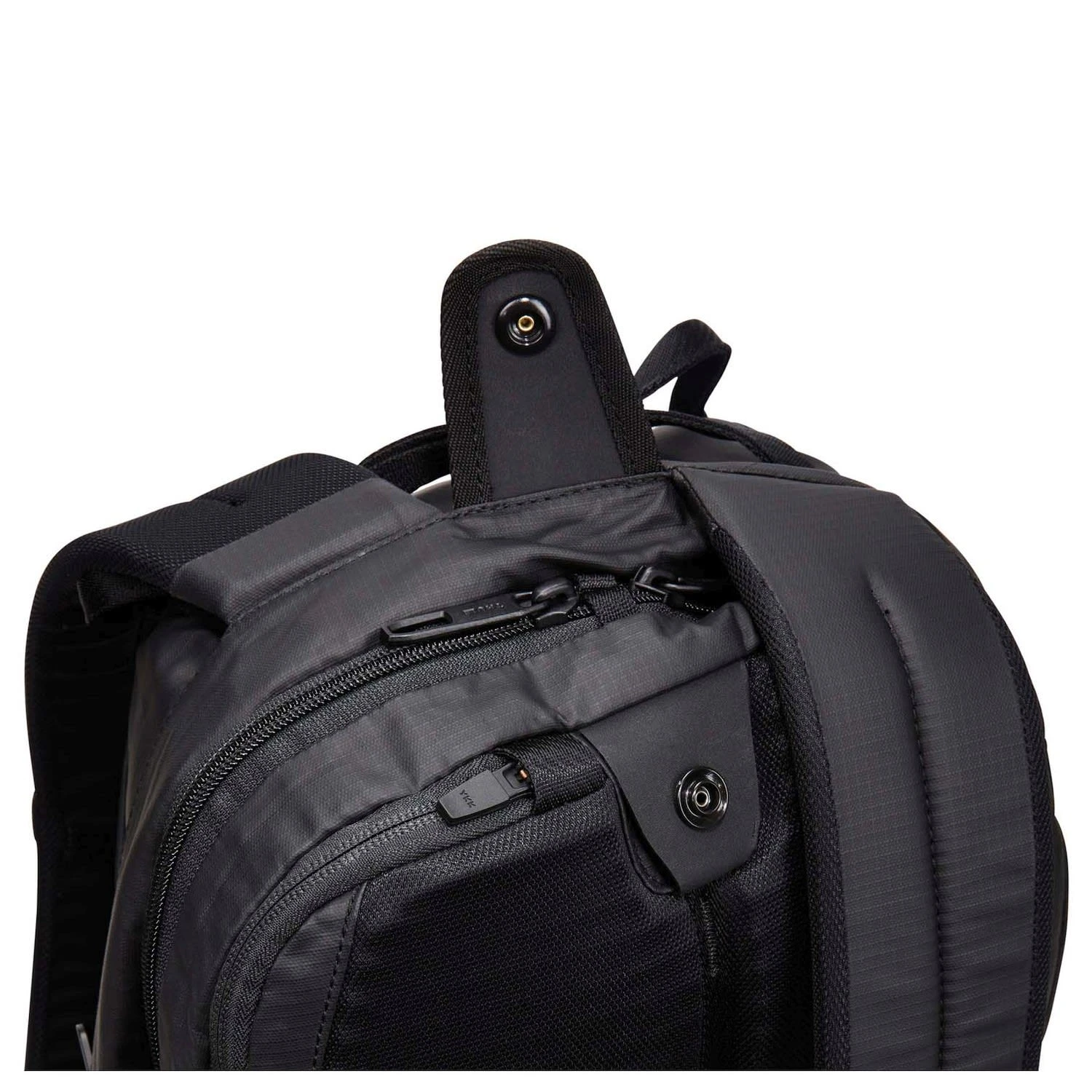 Thule Tact 16 - Rucksack 14" 42 Cm In Schwarz 5 Thule Tact 16 - Rucksack 14" 42 Cm In Schwarz – Bild 5
