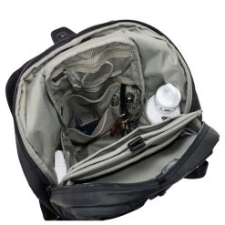 Thule Tact 16 - Rucksack 14" 42 Cm In Schwarz 15 Thule Tact 16 - Rucksack 14" 42 Cm In Schwarz -Yeaz Geschäft thule tact 16 rucksack 14 42 cm in schwarz 5