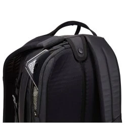 Thule Tact 16 - Rucksack 14" 42 Cm In Schwarz 17 Thule Tact 16 - Rucksack 14" 42 Cm In Schwarz -Yeaz Geschäft thule tact 16 rucksack 14 42 cm in schwarz 7