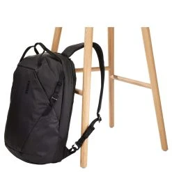 Thule Tact 16 - Rucksack 14" 42 Cm In Schwarz 18 Thule Tact 16 - Rucksack 14" 42 Cm In Schwarz -Yeaz Geschäft thule tact 16 rucksack 14 42 cm in schwarz 8