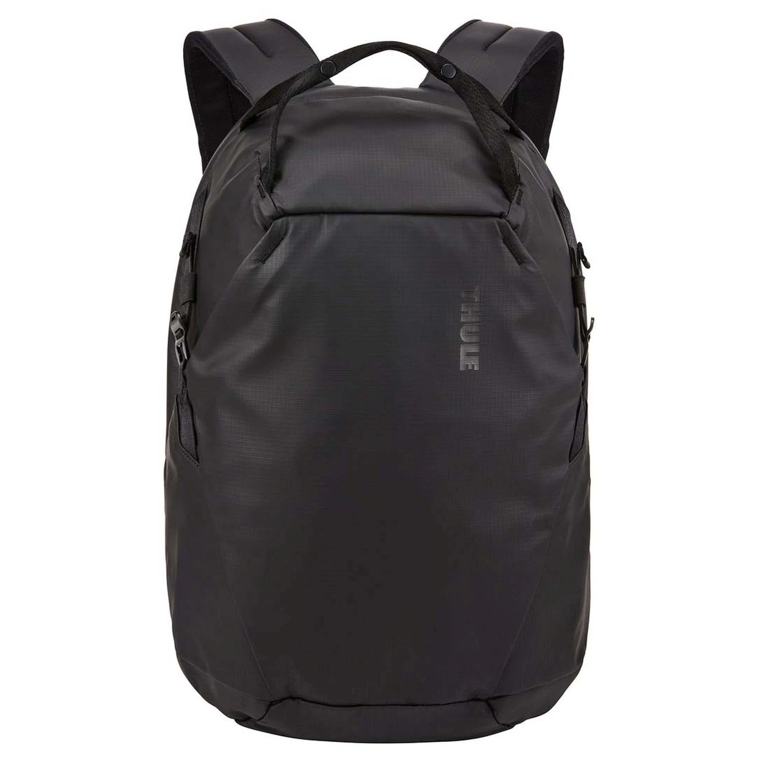 Thule Tact 16 - Rucksack 14" 42 Cm In Schwarz 1 Thule Tact 16 - Rucksack 14" 42 Cm In Schwarz