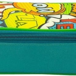 Toito Wear EXKLUSIV Etuibox Comic, Unbefüllt 9 Toito Wear EXKLUSIV Etuibox Comic, Unbefüllt -Yeaz Geschäft toito wear exklusiv etuibox comic unbefullt 2