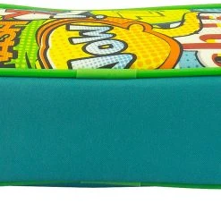 Toito Wear EXKLUSIV Etuibox Comic, Unbefüllt 10 Toito Wear EXKLUSIV Etuibox Comic, Unbefüllt -Yeaz Geschäft toito wear exklusiv etuibox comic unbefullt 3