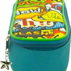 Toito Wear EXKLUSIV Etuibox Comic, Unbefüllt 11 Toito Wear EXKLUSIV Etuibox Comic, Unbefüllt -Yeaz Geschäft toito wear exklusiv etuibox comic unbefullt 4