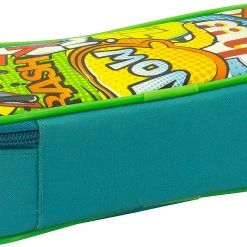 Toito Wear EXKLUSIV Etuibox Comic, Unbefüllt 12 Toito Wear EXKLUSIV Etuibox Comic, Unbefüllt -Yeaz Geschäft toito wear exklusiv etuibox comic unbefullt 5