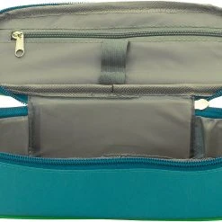 Toito Wear EXKLUSIV Etuibox Comic, Unbefüllt 13 Toito Wear EXKLUSIV Etuibox Comic, Unbefüllt -Yeaz Geschäft toito wear exklusiv etuibox comic unbefullt 6