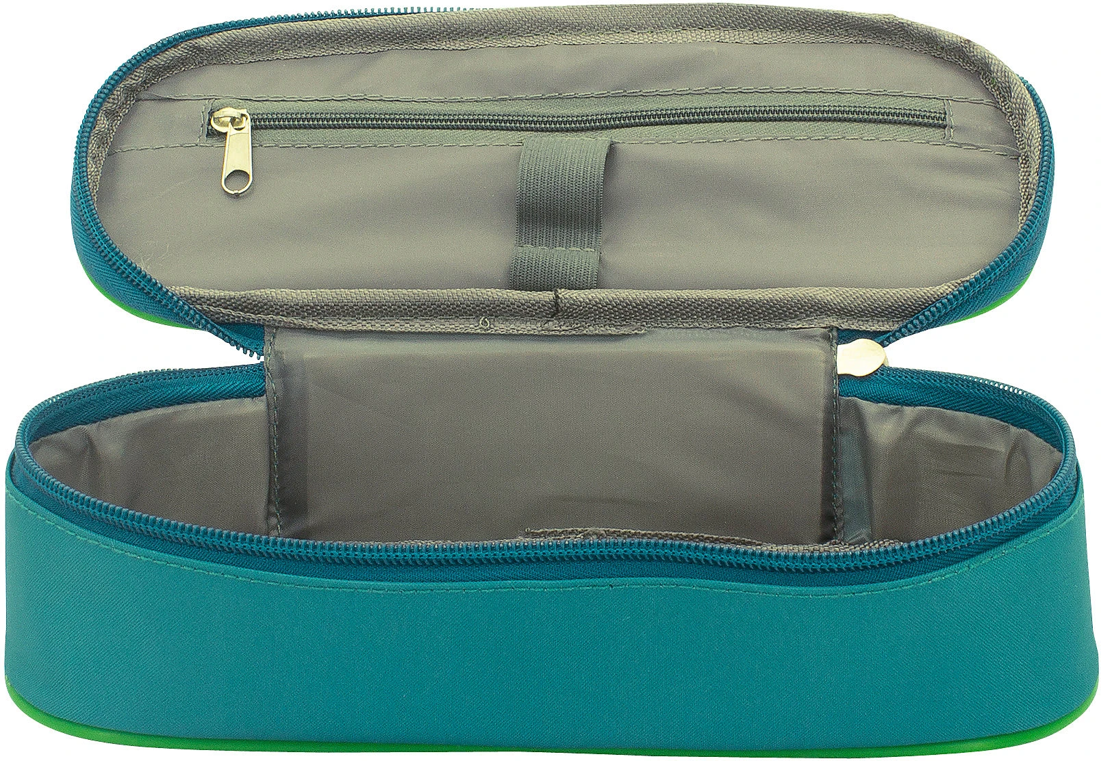 Toito Wear EXKLUSIV Etuibox Comic, Unbefüllt 7 Toito Wear EXKLUSIV Etuibox Comic, Unbefüllt – Bild 7