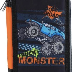 Toito Wear EXKLUSIV Triple-Federmäppchen Fashion Queen Befüllt, 42-tlg. 9 Toito Wear EXKLUSIV Triple-Federmäppchen Fashion Queen Befüllt, 42-tlg. -Yeaz Geschäft toito wear exklusiv triple federmappchen fashion queen befullt 42 tlg 1