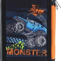 Toito Wear EXKLUSIV Triple-Federmäppchen Fashion Queen Befüllt, 42-tlg. 10 Toito Wear EXKLUSIV Triple-Federmäppchen Fashion Queen Befüllt, 42-tlg. -Yeaz Geschäft toito wear exklusiv triple federmappchen fashion queen befullt 42 tlg 2