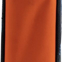 Toito Wear EXKLUSIV Triple-Federmäppchen Fashion Queen Befüllt, 42-tlg. 11 Toito Wear EXKLUSIV Triple-Federmäppchen Fashion Queen Befüllt, 42-tlg. -Yeaz Geschäft toito wear exklusiv triple federmappchen fashion queen befullt 42 tlg 3