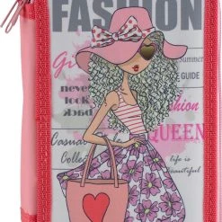 Toito Wear EXKLUSIV Triple-Federmäppchen Monster Trucks Befüllt, 42-tlg. 8 Toito Wear EXKLUSIV Triple-Federmäppchen Monster Trucks Befüllt, 42-tlg. -Yeaz Geschäft toito wear exklusiv triple federmappchen monster trucks befullt 42 tlg 1