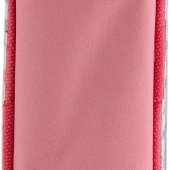 Toito Wear EXKLUSIV Triple-Federmäppchen Monster Trucks Befüllt, 42-tlg. 9 Toito Wear EXKLUSIV Triple-Federmäppchen Monster Trucks Befüllt, 42-tlg. -Yeaz Geschäft toito wear exklusiv triple federmappchen monster trucks befullt 42 tlg 2