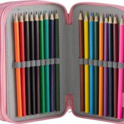 Toito Wear EXKLUSIV Triple-Federmäppchen Monster Trucks Befüllt, 42-tlg. 13 Toito Wear EXKLUSIV Triple-Federmäppchen Monster Trucks Befüllt, 42-tlg. -Yeaz Geschäft toito wear exklusiv triple federmappchen monster trucks befullt 42 tlg 6