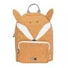 Trixie Kinderrucksack Mr. Fox