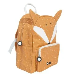 Trixie Kinderrucksack Mr. Fox -Yeaz Geschäft trixie kinderrucksack mr fox 2