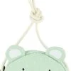 Trixie Kindertasche Mit Kordel Mr. Polar Bear