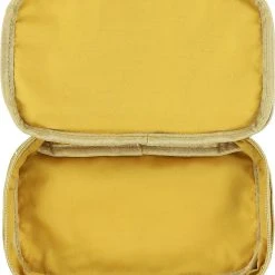 Trixie Schlampermäppchen Mr. Koala, Unbefüllt 3 Trixie Schlampermäppchen Mr. Koala, Unbefüllt -Yeaz Geschäft trixie schlampermappchen mr koala unbefullt 1