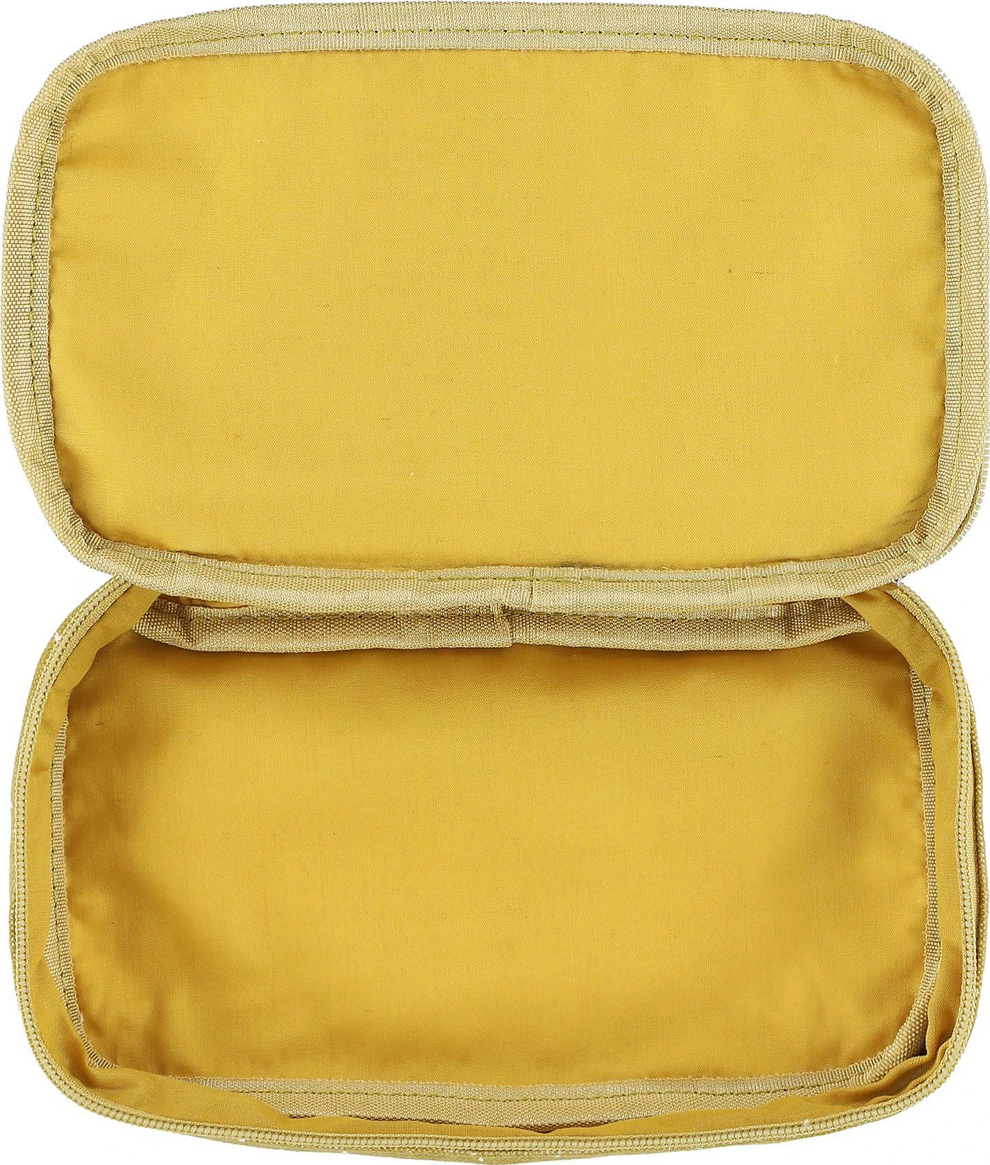 Trixie Schlampermäppchen Mr. Koala, Unbefüllt 2 Trixie Schlampermäppchen Mr. Koala, Unbefüllt – Bild 2