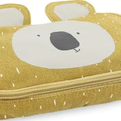 Trixie Schlampermäppchen Mr. Koala, Unbefüllt