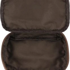 Trixie Schlampermäppchen Mr. Owl, Unbefüllt -Yeaz Geschäft trixie schlampermappchen mr owl unbefullt 1