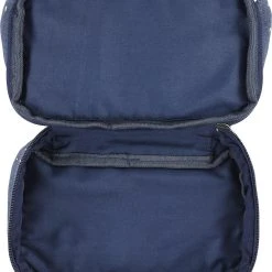 Trixie Schlampermäppchen Mr. Penguin, Unbefüllt 4 Trixie Schlampermäppchen Mr. Penguin, Unbefüllt -Yeaz Geschäft trixie schlampermappchen mr penguin unbefullt 1