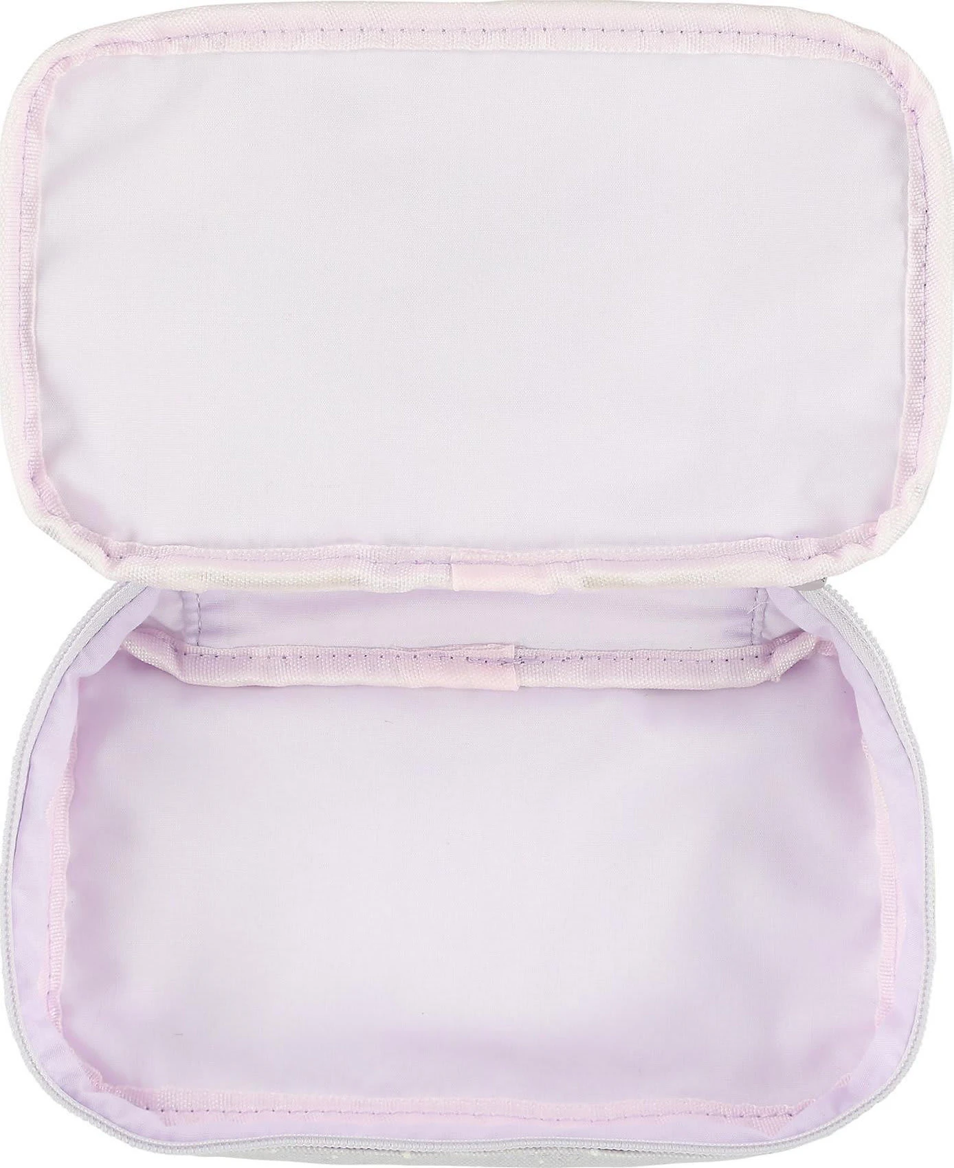 Trixie Schlampermäppchen Mrs. Mouse, Unbefüllt 2 Trixie Schlampermäppchen Mrs. Mouse, Unbefüllt – Bild 2