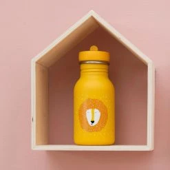 Trixie Kids Edelstahl 350 Ml -Trinkflasche In Mr. Owl 8 Trixie Kids Edelstahl 350 Ml -Trinkflasche In Mr. Owl -Yeaz Geschäft trixie trixie kids edelstahl 350 ml trinkflasche in mr owl 3