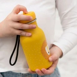 Trixie Kids Edelstahl 350 Ml -Trinkflasche In Mrs. Flamingo 9 Trixie Kids Edelstahl 350 Ml -Trinkflasche In Mrs. Flamingo -Yeaz Geschäft trixie trixie kids edelstahl 350 ml trinkflasche in mrs flamingo 4