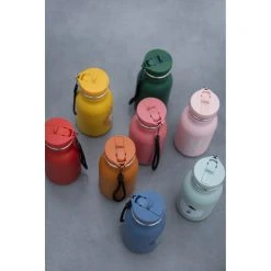 Trixie Kids Edelstahl 350 Ml -Trinkflasche In Mrs. Rabbit 9 Trixie Kids Edelstahl 350 Ml -Trinkflasche In Mrs. Rabbit -Yeaz Geschäft trixie trixie kids edelstahl 350 ml trinkflasche in mrs rabbit 4